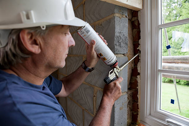 Fireproof Insulation in Painted Post, NY